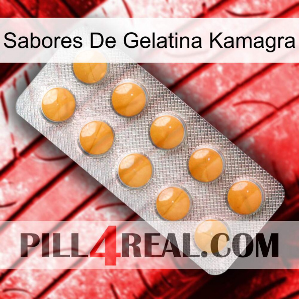 Kamagra Jelly Flavours levitra1.jpg